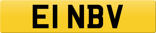 E1NBV
