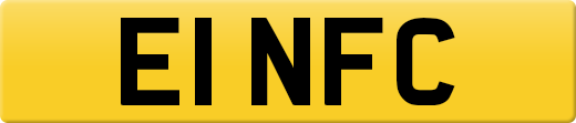 E1NFC