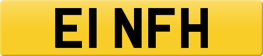 E1NFH