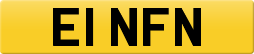 E1NFN