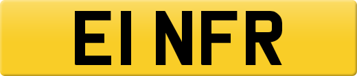 E1NFR
