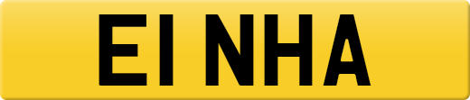 E1NHA