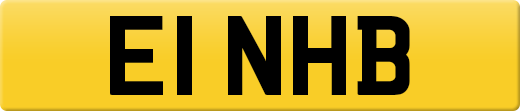E1NHB