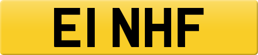 E1NHF