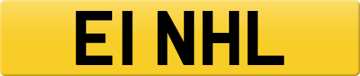 E1NHL
