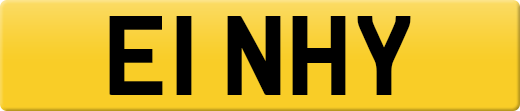 E1NHY