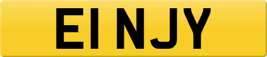 E1NJY