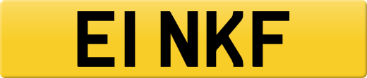 E1NKF