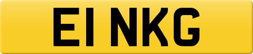 E1NKG