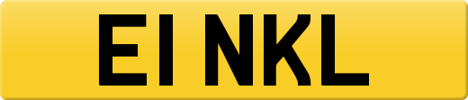 E1NKL