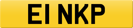 E1NKP
