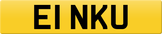 E1NKU