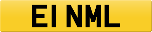 E1NML