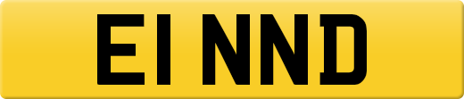 E1NND