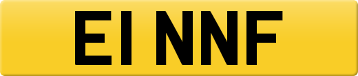 E1NNF