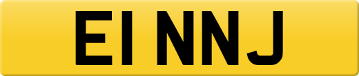 E1NNJ