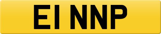 E1NNP
