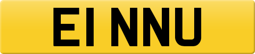 E1NNU