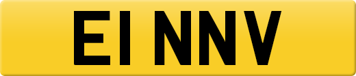 E1NNV