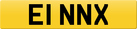E1NNX