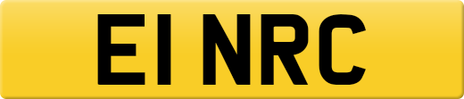 E1NRC