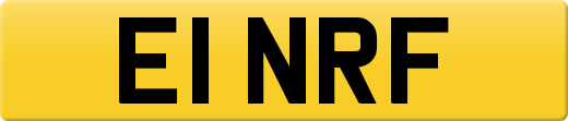 E1NRF