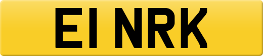 E1NRK