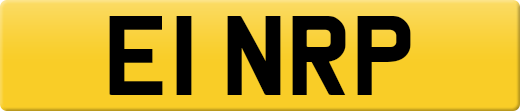 E1NRP