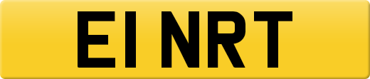 E1NRT