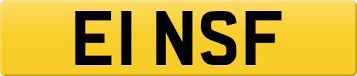 E1NSF