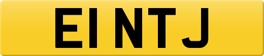 E1NTJ