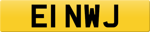 E1NWJ