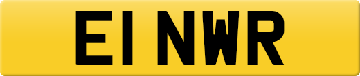 E1NWR