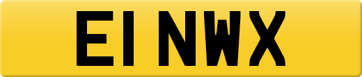 E1NWX