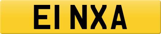 E1NXA