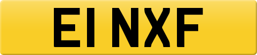 E1NXF