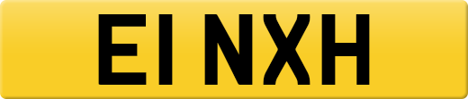 E1NXH