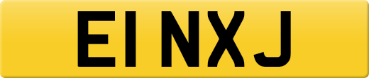 E1NXJ