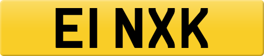E1NXK