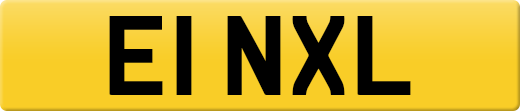 E1NXL