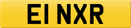 E1NXR