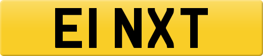 E1NXT