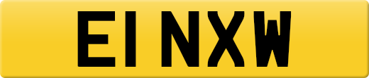 E1NXW
