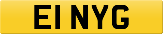 E1NYG