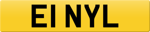 E1NYL
