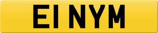 E1NYM