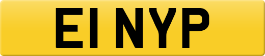 E1NYP