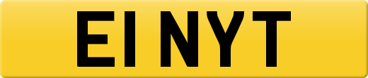 E1NYT