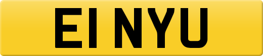 E1NYU
