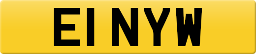 E1NYW